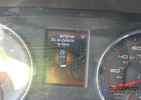 2013 Dodge Charger Se z USA, uszkodzony, nr VIN 2C3CDXBGXDH636631